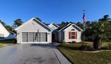 196 Marsh Hawk Dr. - Photo 1