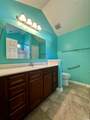 196 Marsh Hawk Dr. - Photo 10