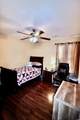 196 Marsh Hawk Dr. - Photo 11