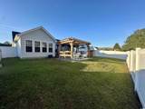 196 Marsh Hawk Dr. - Photo 12