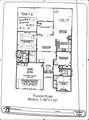 196 Marsh Hawk Dr. - Photo 13