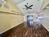 196 Marsh Hawk Dr. - Photo 2