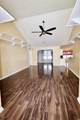 196 Marsh Hawk Dr. - Photo 4