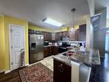 196 Marsh Hawk Dr. - Photo 5