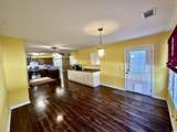 196 Marsh Hawk Dr. - Photo 6