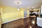 196 Marsh Hawk Dr. - Photo 7