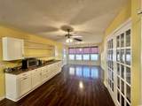 196 Marsh Hawk Dr. - Photo 8