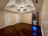 196 Marsh Hawk Dr. - Photo 9
