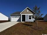 201 Linares St. - Photo 1
