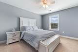 2880 Eton St. - Photo 21