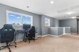 2880 Eton St. - Photo 25