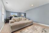 2880 Eton St. - Photo 27