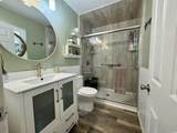 71 Misty Ln. - Photo 17