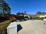 71 Misty Ln. - Photo 23