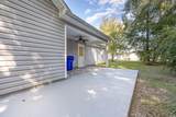 1107 Crocus Ln. - Photo 10