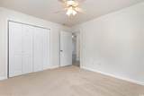1107 Crocus Ln. - Photo 15