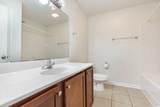 1107 Crocus Ln. - Photo 17