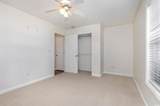 1107 Crocus Ln. - Photo 19