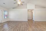 1107 Crocus Ln. - Photo 22