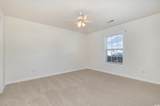1107 Crocus Ln. - Photo 23