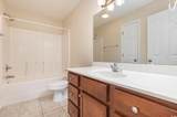 1107 Crocus Ln. - Photo 24