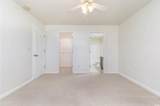1107 Crocus Ln. - Photo 26