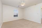 1107 Crocus Ln. - Photo 27