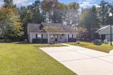 1107 Crocus Ln. - Photo 4