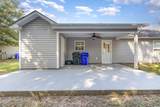 1107 Crocus Ln. - Photo 9