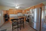 1287 Stalvey Ave. - Photo 10