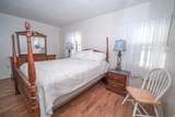 1287 Stalvey Ave. - Photo 13