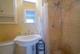 1287 Stalvey Ave. - Photo 14