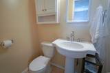 1287 Stalvey Ave. - Photo 15
