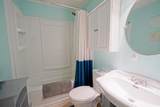1287 Stalvey Ave. - Photo 18
