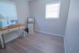 1287 Stalvey Ave. - Photo 19