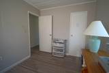 1287 Stalvey Ave. - Photo 20