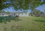 1287 Stalvey Ave. - Photo 23