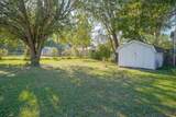 1287 Stalvey Ave. - Photo 24