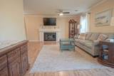 1287 Stalvey Ave. - Photo 6