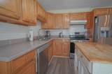 1287 Stalvey Ave. - Photo 7