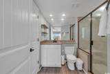 14290 Ocean Hwy. - Photo 17