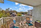 14290 Ocean Hwy. - Photo 21