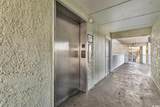 14290 Ocean Hwy. - Photo 24