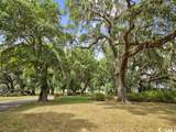 14290 Ocean Hwy. - Photo 33