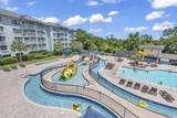 14290 Ocean Hwy. - Photo 38