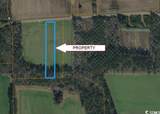 Lot 3 Tract B Oak Grove Church Rd. - Photo 1