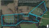 Lot 3 Tract B Oak Grove Church Rd. - Photo 2