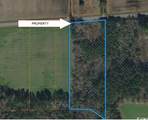 LOT 6 Tract B Oak Grove Church Rd. - Photo 1