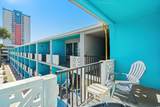 1600 Ocean Blvd. - Photo 13