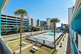 1600 Ocean Blvd. - Photo 15